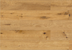 Vin&uuml;&uuml;list p&otilde;randakate Kronospan R188 Neron, ujuv, 1280 mm x 192 mm x 4 mm