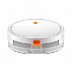 Robottolmuimeja Xiaomi E5, valge v.