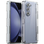 Telefoni &uuml;mbris Araree Nukin 360, Samsung Galaxy Z Fold 5, l&auml;bipaistev v.