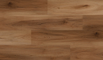 Vin&uuml;&uuml;list p&otilde;randakate Salag YC0S60, ujuv, 1220 mm x 230 mm x 4 mm