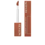 Huulepulk Revlon Colorstay Limitless Matte, upper hand v.