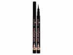 Silmapliiats Essence Extra Long Lasting, 1.1 ml