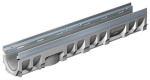 Drenaaž Filcoten Pro NW 100 Nr. 0 Graspointner, C 250, 50 cm x 10 cm x 11 cm