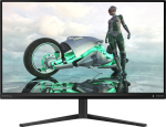 Monitor Philips 27M2N3200A, TFT IPS, 180 Hz, FHD, 27"