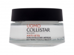 N&auml;okreem Collistar Uomo Anti-Wrinkle Revitalizing, 50.0 ml