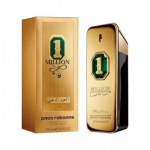 Parf&uuml;&uuml;mvesi Paco Rabanne 1 Million Golden Oud, 100.0 ml
