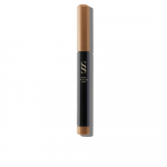 Silmapliiats Sensilis Jumbo Eyeliner, 4 g, golden glam v. 05