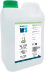 Vedelikjahuti Whale Spray 3915 G