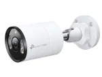 Korpusega kaamera TP-Link VIGI C345
