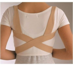 &Otilde;laasendi korrigeerija &ndash; lamamistool