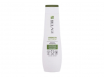 &Scaron;ampoon Biolage Strength Recovery, 250 ml
