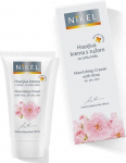 N&auml;okreem Nikel Nourishing With Rose, 50 ml