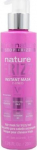 Juuksemask Abril Et Nature Nature Frizz Instant Mask, 200 ml