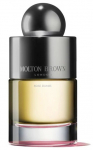 Tualettvesi Molton Brown Rose Dunes, 100.0 ml