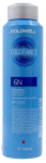Juuksev&auml;rv Goldwell Colorance Naturals, 6N, 120 ml