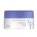 Juuksemask Wella SP Hydrate, 200 ml
