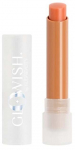 Huulepalsam Huda Beauty GloWish Super Jelly, 2.5 g, coconut