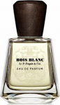 Parf&uuml;&uuml;mvesi Frapin Bois Blanc, 100 ml