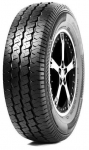 Universaalne autorehv Mirage 215/70/R15, 109, C, E, 73 dB