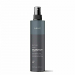 Juuksesprei Lakm&eacute; K.Styling Blowout, 200 ml