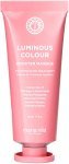 Juuksemask Maria Nila Luminous Colour Booster, 50 ml