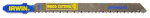 Saetera Irwin T101BR, 10 cm