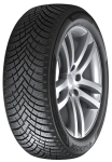 Talverehv Hankook Winter i*cept RS3 (W462) 205/45/R17, 88-V, C, B, 72 dB