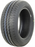 Suverehv Journey WR068 155/70/R12, 104/102-N, C, C, 71 dB