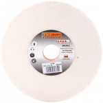 Lihvketas Richmann 99A60K, 200 mm x 32 mm