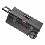 T&ouml;&ouml;riistakast Qbrick, 79.3 cm x 32.2 cm x 38.5 cm