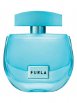 Parf&uuml;&uuml;mvesi Furla Unica, 50 ml