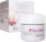 N&auml;okreem Nacomi Glass Skin Special Day, 50 ml