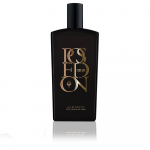 Tualettvesi Poseidon For Me, 150 ml