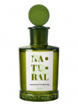 Tualettvesi Monotheme Venezia Natural Yuzu, 100 ml