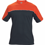 S&auml;rk meeste Australian Line Emerton, must/oranž, 4XL suurus