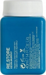 Juuksehooldusvahend Kevin Murphy Re.Store, 40 ml