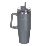 Termostass Domoletti RH628A2, 0.89 l, hall v.