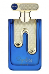 Parf&uuml;&uuml;mvesi Lattafa Rave Signature Night, 100.0 ml