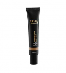 Vedel jumestuskreem Armaf Beaute Parfaite Fix, soe beež, 04 warm beige, 30.0 ml