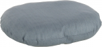 Loomavoodi Flamingo Firenze Oval 523206, sinine, 70 x 56 x 8 cm