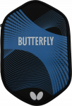 Reketikott Butterfly Case II, must