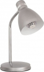 Laualamp Kanlux Zara 07560, E14, 10W, h&otilde;be v.