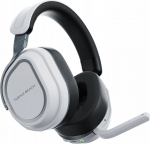 Juhtmeta m&auml;nguri peakomplekt Turtle Beach Stealth 700 Gen3, valge v./hall v.
