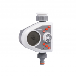 Kastmistaimer Bradas White Line