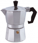 Kohvikann Domotti Mocca, 0.15 l, h&otilde;be v.