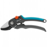 Oksak&auml;&auml;rid kuivadele okstele Gardena Secateurs PremiumCut, 17.7 cm