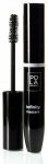Ripsmetu&scaron;&scaron; Pola Cosmetics Infinity, 8 g, must v.