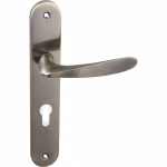 Uksek&auml;epide, sisetingimustes Kuchinox Goa KCG 412A, patina v.