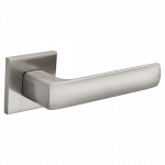 Uksek&auml;epide, sisetingimustes Kuchinox Nias KNI_300A, satiin v.