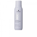 Juukse konditsioneer Schwarzkopf Blond Me Bond Repair, 250 ml